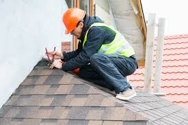 Best Commercial Roofing Services  in Putnam Lake, NY